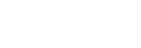 Verdi Logo - Hvit