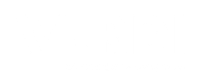Verdi-Logo-white